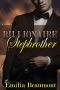 [Expecting My Billionaire Stepbrother's Baby 01] • Billionaire Stepbrother